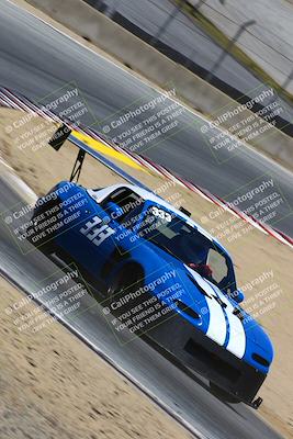 media/Jun-19-2022-Speed SF (Sun) [[dbda9af87f]]/Yellow Group/Session 2 (Turn 5)/